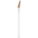 Catrice Instant Bright Serum Concealer 010C 5ml