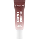Catrice Butter Drippin Glossy Lip Balm 040 Bisou Bisou 10ml