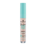 essence Skin Lovin' SENSITIVE CONCEALER 10 Light 3.5ml