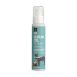 Bodyfarm Serum Μαλλιών & Σώματος με Γάλα Γαϊδούρας 100ml