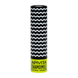 Apivita Lip Care με Χαμομήλι SPF15 4,4g