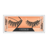 Catrice Catrice Lash Couture  Major Volume Lashes 1pair