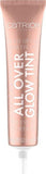 Catrice All Over Glow Tint 020 Keep Blushing 15 ml