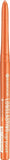 essence LONG-LASTING eye pencil 39 0.28 g