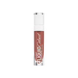 Wet n Wild Megalast Liquid Catsuit High-Shine Lipstick Cedar Later 5.7g