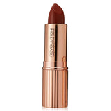 Makeup Revolution Renaissance Lipstick Class 3,5g