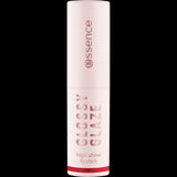 essence GLOSSY GLAZE high shine lipstick 04 Red-dy For The Day 1.9g