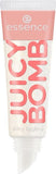 essence JUICY BOMB shiny lipgloss 101 10 ml
