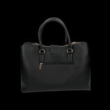 Azade tote bag black