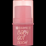 essence baby got blush 40 sweets & roses 5.5g