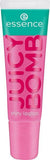 essence JUICY BOMB shiny lipgloss 102 10 ml