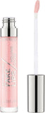 Catrice Better Than Fake Lips Volume Gloss 060 5ml