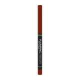Catrice Plumping Lip Liner 100 Go All-Out