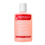 Mavala Switzerland Nail Polish Remover Pink 100ml