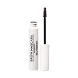 Seventeen Brow Mascara Waterproof 05 5ml