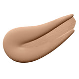 Wet n Wild Bare Focus Tinted Hydrator Medium Tan 30ml