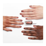Essie Expressie 270 Misfir Right In 10ml