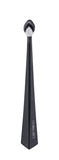 Catrice Triangle Artist Eyeshadow Brush 010 Elementary 1pc