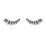 essence Lash Princess WISPY effect false lashes 2pcs