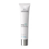 La Roche Posay Hyalu B5 40ml