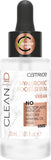 Catrice Clean ID Hyaluronic Boost Serum 30ml