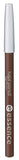 essence kajal pencil 08 teddy