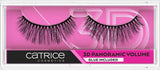 Catrice Lash Couture 3D Panoramic Volume Lashes 1pair