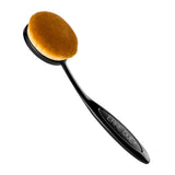 Erre Due Oval Brush