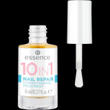 essence 10IN1 NAIL REPAIR STRENGTHENING TREATMENT 8ml