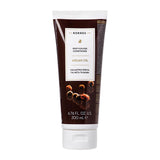 Korres Argan Oil Μαλακτική Κρέμα για Mετά τη Βαφή 200ml