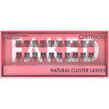 Catrice Faked Natural Cluster Lashes 20pcs