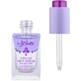 Catrice The Joker 2-Phase Face Serum 30ml