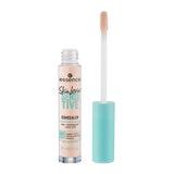 essence Skin Lovin' SENSITIVE CONCEALER 05 Fair 3.5ml