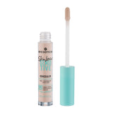 essence Skin Lovin' SENSITIVE CONCEALER 10 Light 3.5ml