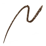 Radiant Time Proof Eye Brow Pencil 04 Mocca 1.14g