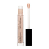 Radiant Illuminator Concealer 03 Beige 4ml