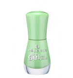 essence the gel nail polish 26 brazil jungle