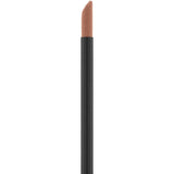 Catrice Endless Matte Liquid Lipstick 010 Get Undressed 4.5ml