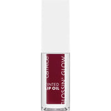 Catrice Glossin' Glow Tinted Lip Oil 070 Make A Move 4ml