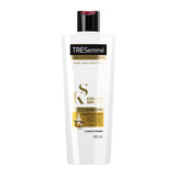 Tresemme Keratin Smooth Conditioner 400ml