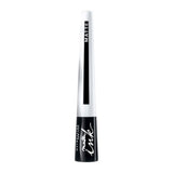 Maybelline Master Ink Matte Eyeliner 10 Matte Charcoal 12 gr