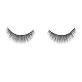essence LASH LIKE A BOSS false lashes 04 Stunning 1pair