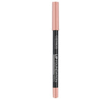 Catrice Lip Foundation Pencil 010 Can't You Hear That Super Base? 1.3g