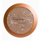 Seventeen Bronzing Powder 04 16g