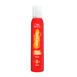 Wella New Wave Mousse For Curls 200ml