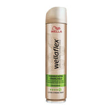 Wella Flexible Ultra Strong Hold Hairspray 250ml