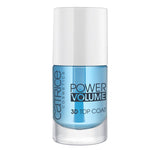 Catrice Power Volume 3D Top Coat 10ml