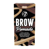 W7 Brow Pomade Blonde 4,25g