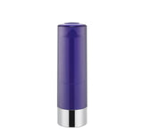 essence matt matt matt vibrant shock lipstick 09 rockin' princess 3.8g