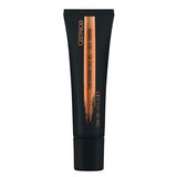 Catrice Instashape Tantouring Self-Tanning Face Gel - C01 30ml